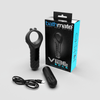 VIBE Edge Bathmate Direct