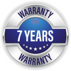 7 Years Extended Warranty Bathmate Direct