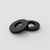 Cushion Rings Bathmate Direct 