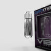 Vibe Bullet Vibrator Bathmate Direct