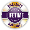 Lifetime Extended Warranty Bathmate Direct